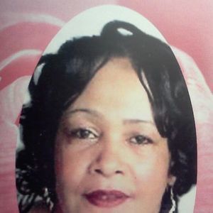 Meet your Posher, Vern